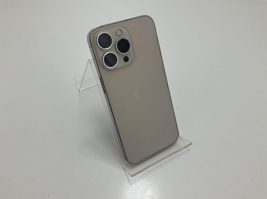 apple iphone 13 pro 128gb