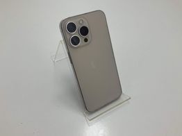 apple iphone 13 pro 128gb