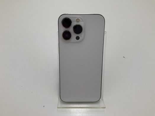 apple iphone 13 pro 128gb