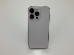 apple iphone 13 pro 128gb