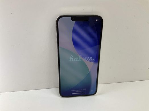 apple iphone 13 pro 128gb