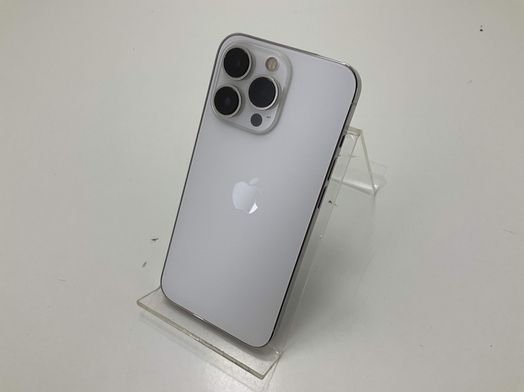 apple iphone 13 pro 128gb