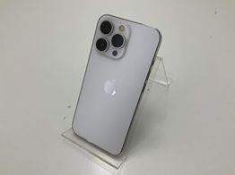 apple iphone 13 pro 128gb