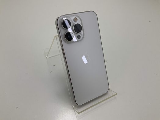 apple iphone 13 pro 128gb