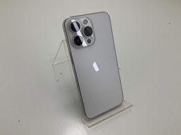 apple iphone 13 pro 128gb