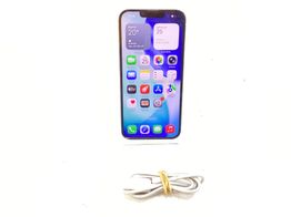 apple iphone 13 pro 128gb