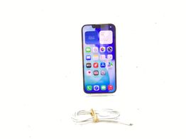 apple iphone 13 pro 128gb