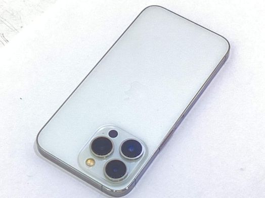 apple iphone 13 pro 128gb