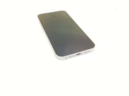 apple iphone 13 pro 128gb