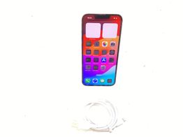 apple iphone 13 pro 128gb