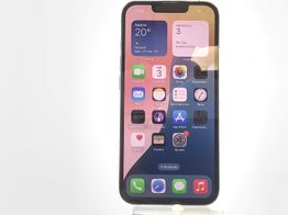 apple iphone 13 pro 128gb