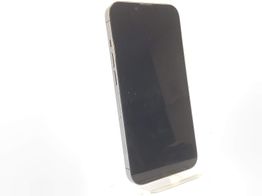 apple iphone 13 pro 128gb