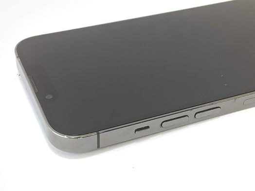 apple iphone 13 pro 128gb
