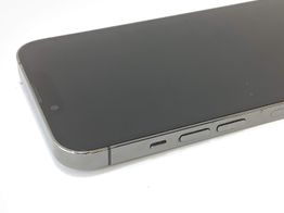 apple iphone 13 pro 128gb