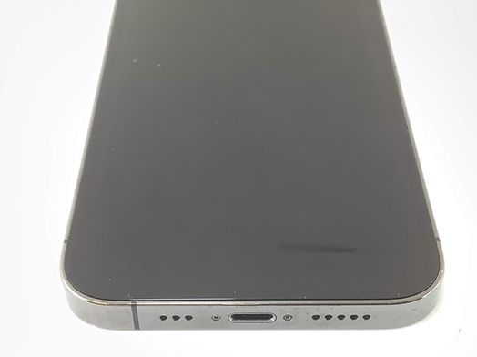 apple iphone 13 pro 128gb