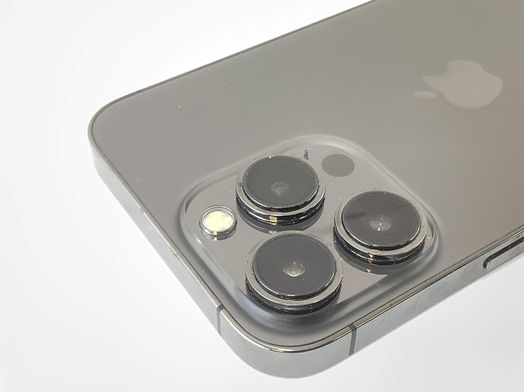apple iphone 13 pro 128gb