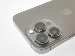 apple iphone 13 pro 128gb