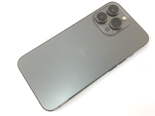 apple iphone 13 pro 128gb