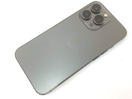 apple iphone 13 pro 128gb