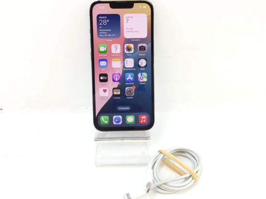 apple iphone 13 pro 128gb