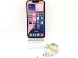 apple iphone 13 pro 128gb