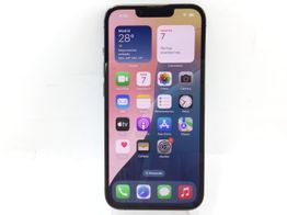apple iphone 13 pro 128gb