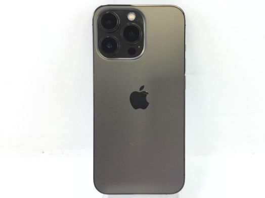 apple iphone 13 pro 128gb