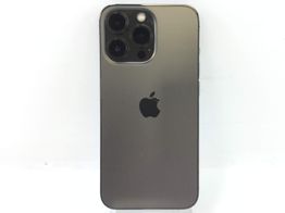 apple iphone 13 pro 128gb