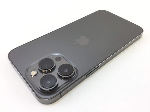 apple iphone 13 pro 128gb