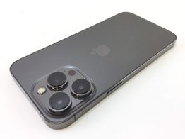apple iphone 13 pro 128gb