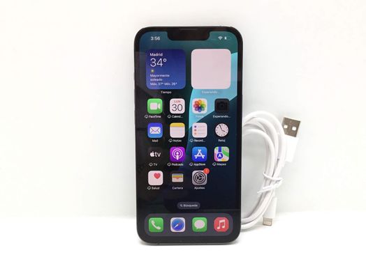 apple iphone 13 pro 128gb