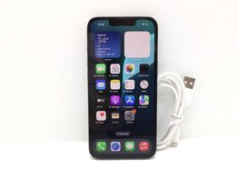 apple iphone 13 pro 128gb