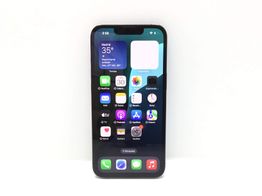 apple iphone 13 pro 128gb