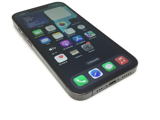 apple iphone 13 pro 128gb