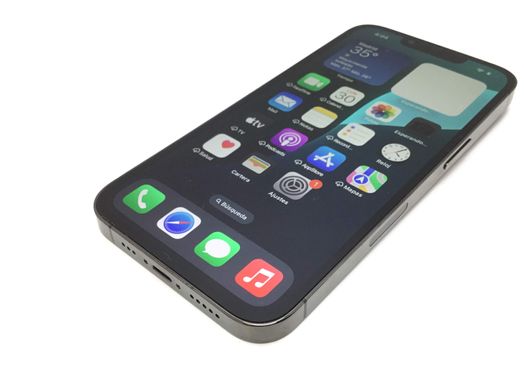 apple iphone 13 pro 128gb