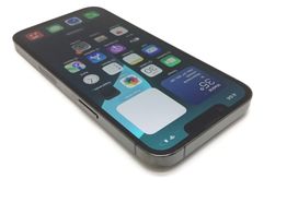apple iphone 13 pro 128gb