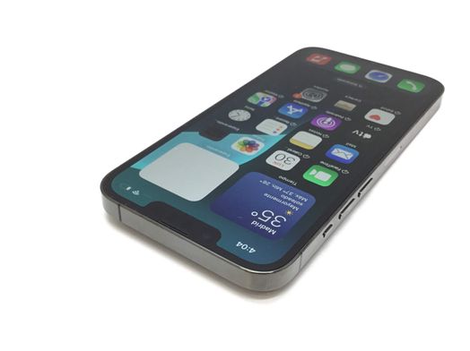 apple iphone 13 pro 128gb