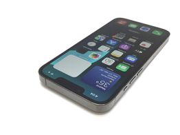 apple iphone 13 pro 128gb
