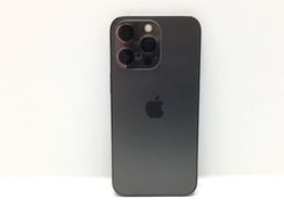 apple iphone 13 pro 128gb