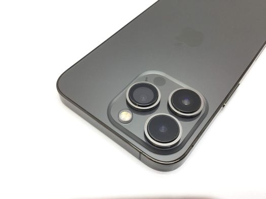 apple iphone 13 pro 128gb