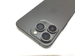 apple iphone 13 pro 128gb