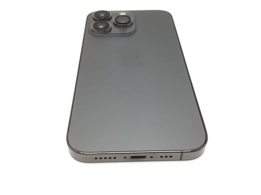 apple iphone 13 pro 128gb