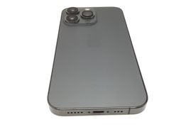 apple iphone 13 pro 128gb