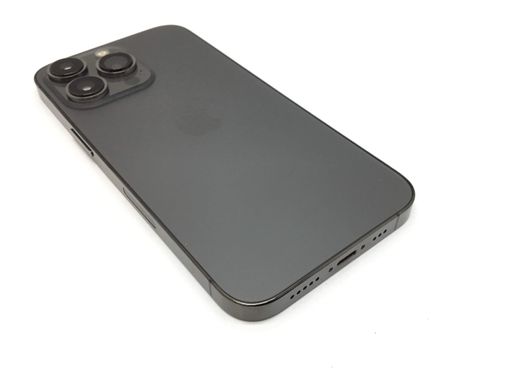 apple iphone 13 pro 128gb