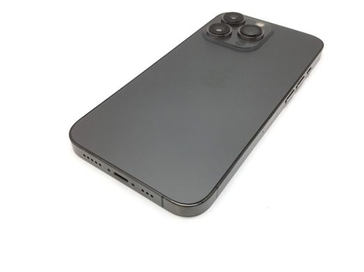 apple iphone 13 pro 128gb