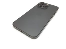 apple iphone 13 pro 128gb