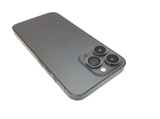 apple iphone 13 pro 128gb