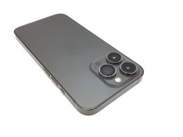 apple iphone 13 pro 128gb