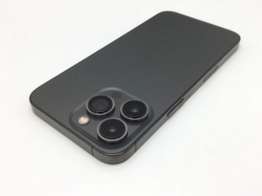 apple iphone 13 pro 128gb