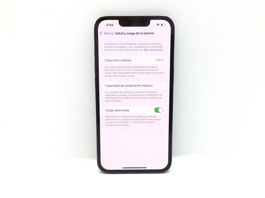 apple iphone 13 pro 128gb